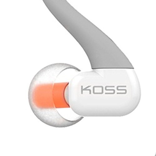 KOSS KSC32i FitClips™