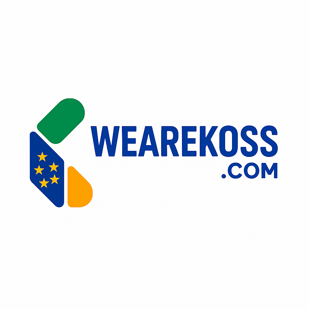KOSS KPH30K Wireless - Reviews