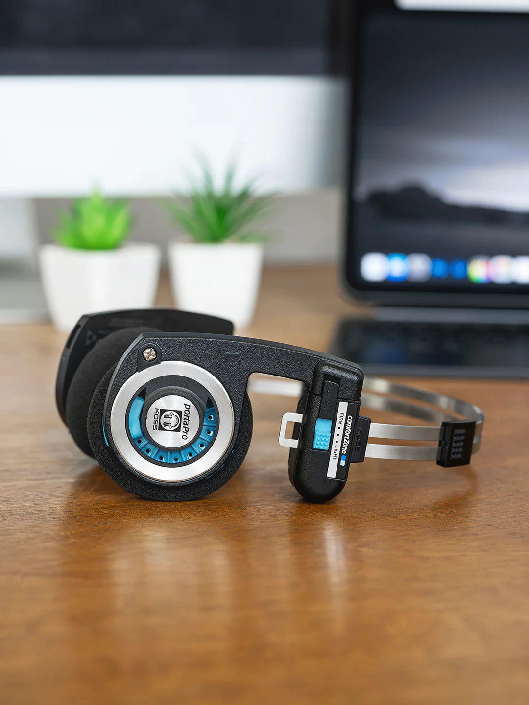 KOSS Porta Pro® Wireless Headphones
