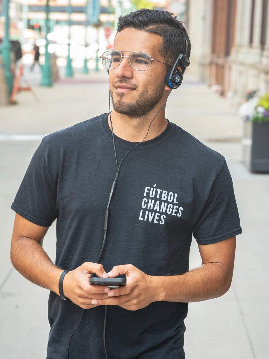 KOSS Porta Pro® Utility On Ear Headphones