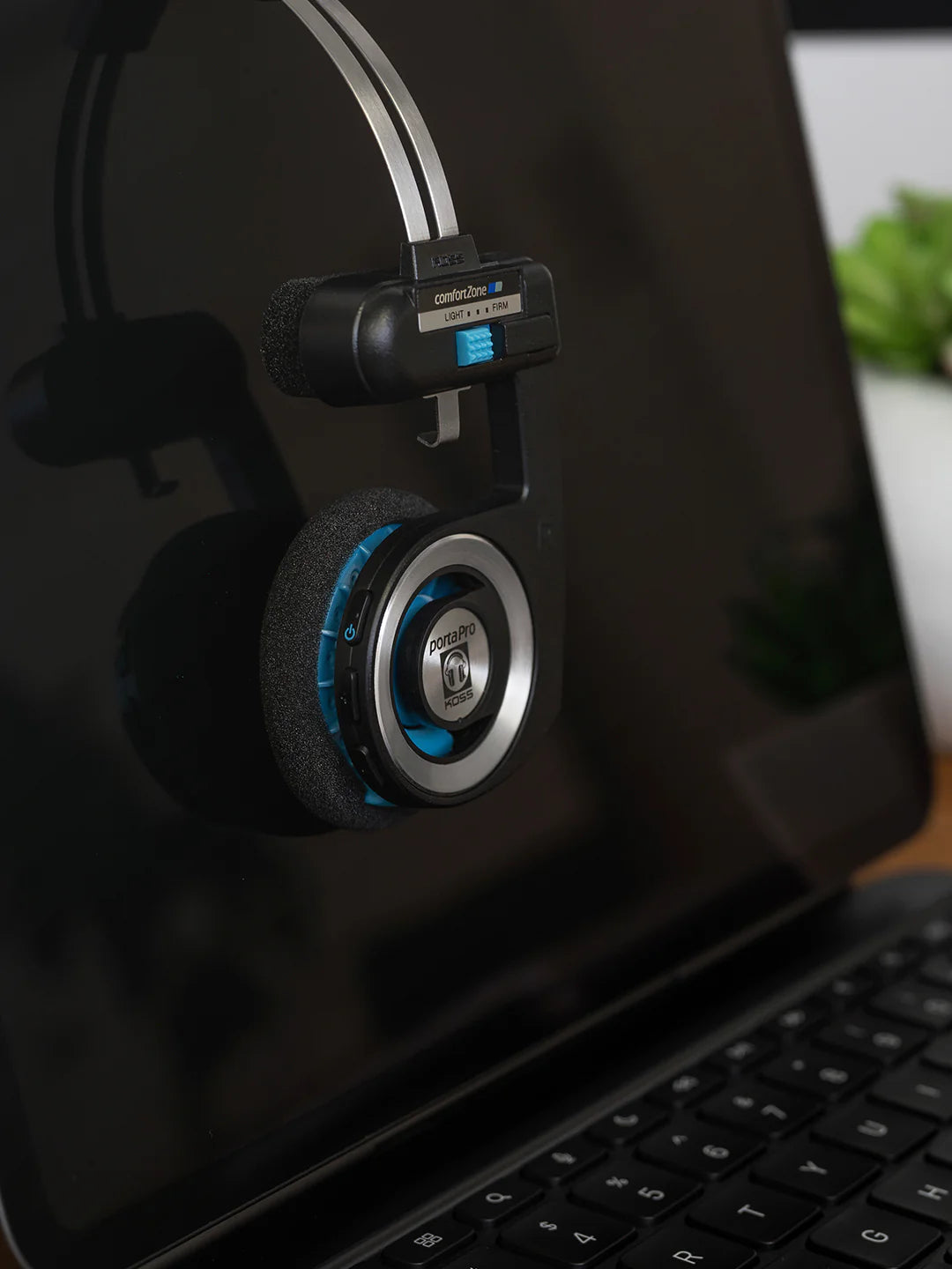 KOSS Porta Pro® Wireless Headphones
