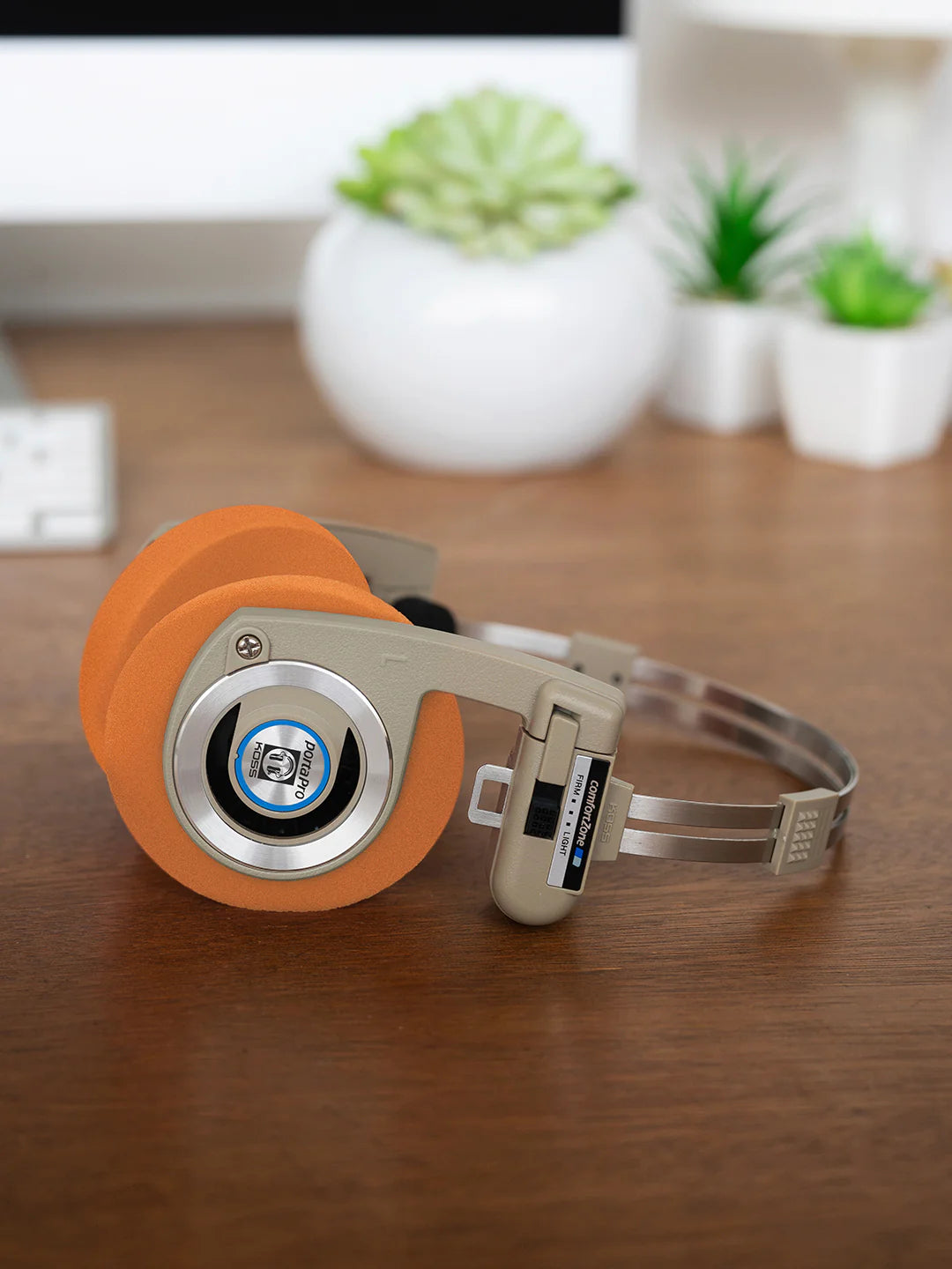 KOSS Porta Pro® Wireless Headphones