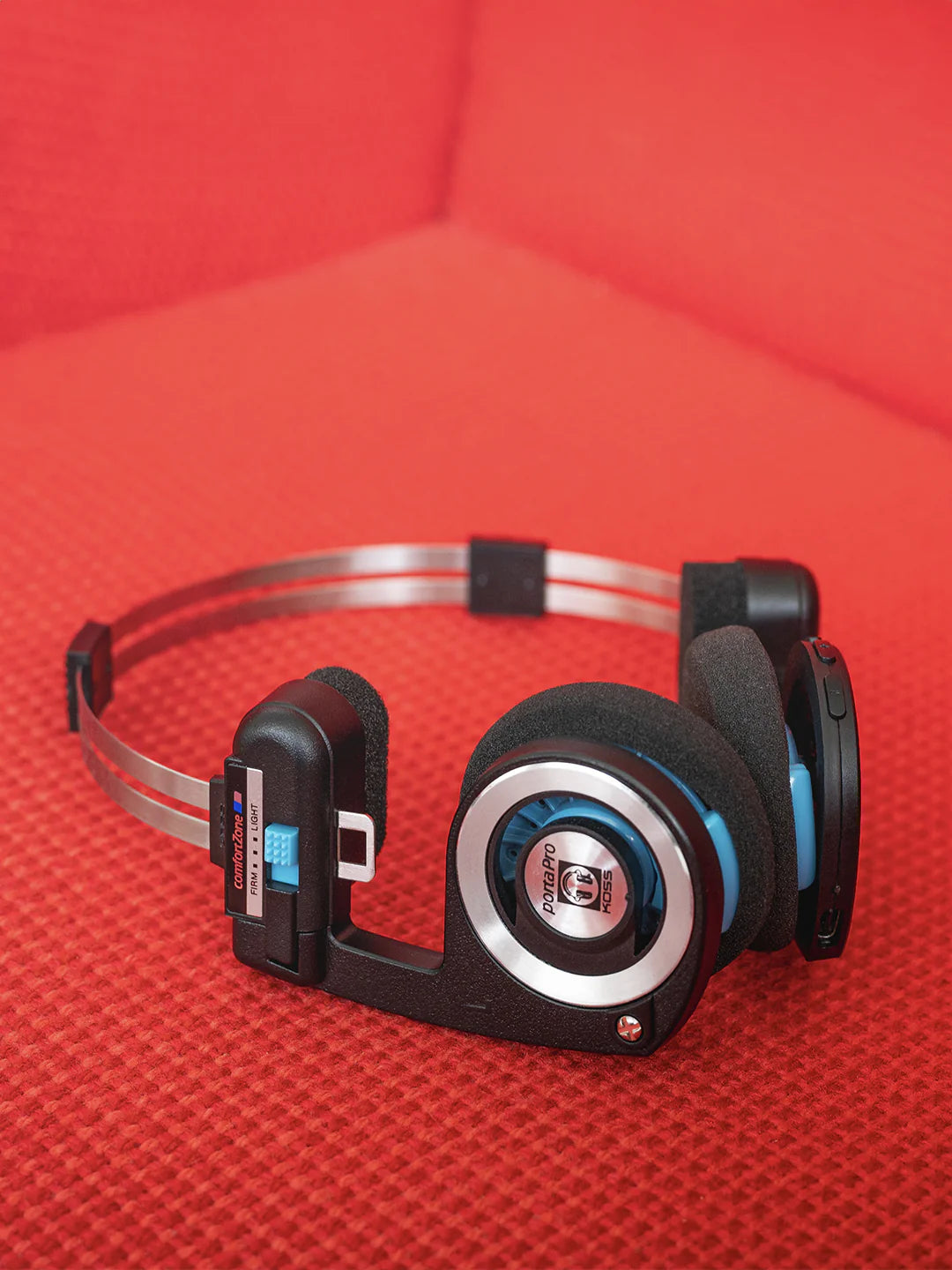 KOSS Porta Pro® Wireless Headphones