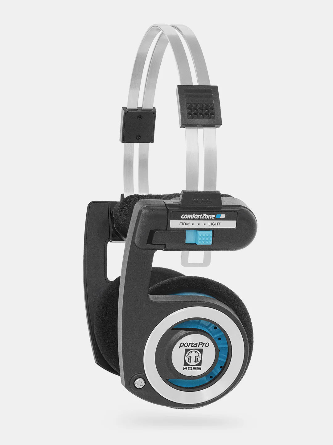 KOSS Porta Pro® Wireless Headphones