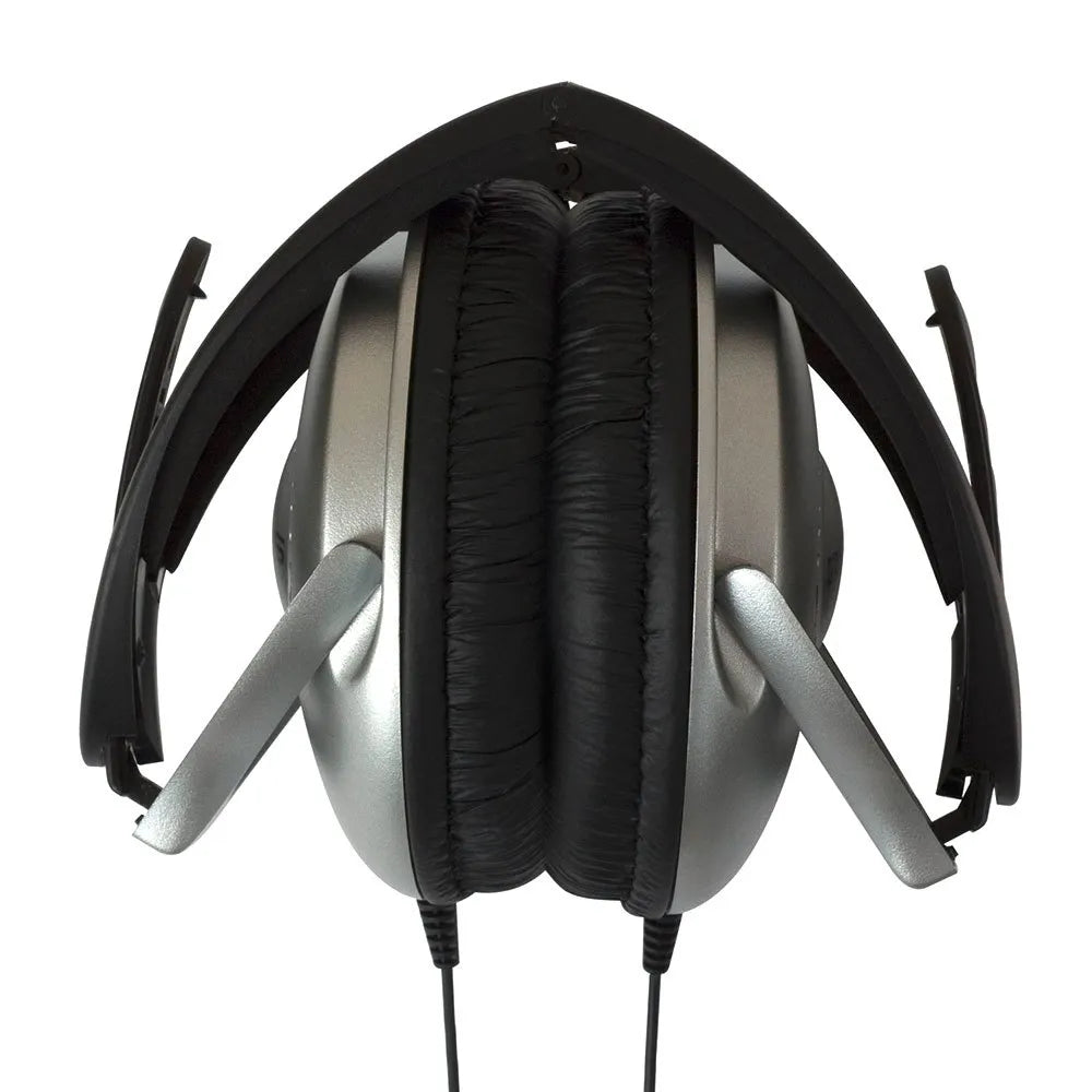 KOSS UR18 On Ear Headphones